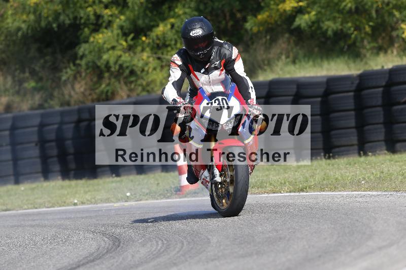 /45 10.08.2025 Plüss Moto Sport ADR/Einsteiger/730